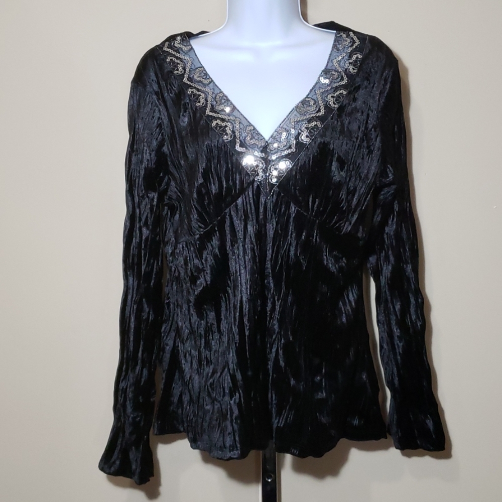 Nexxen Top